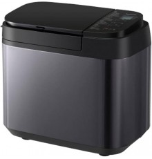 Panasonic SD YR 2540 HXD dark grey