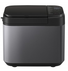 Produkto nuotrauka