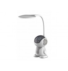 Maxcom ML 4900 Astral LED stalinė lempa