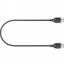 Rode SC22 USB-C to USB-C Cable
