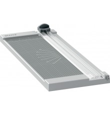Leitz Precision Home -paperileikkuri, A4