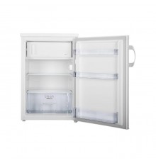 Gorenje RB493PW white
