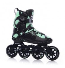 Inline Tempish Ezza 90 Lady Riedučiai, 37