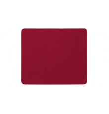 iBox MP002 Red