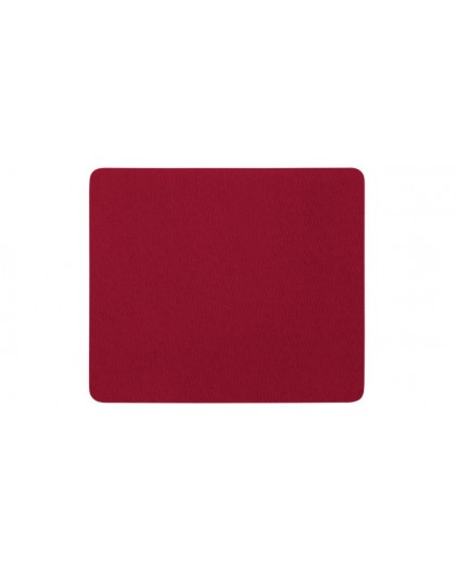 iBox MP002 Red