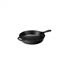 Cast iron skillet 26cm