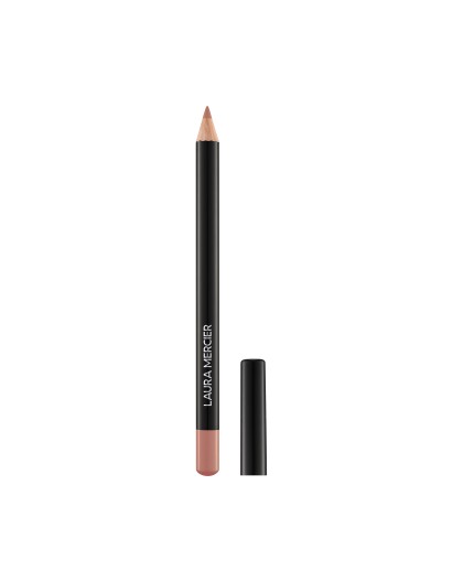 Estée Lauder Double Wear Corrector 1c, 12 ml