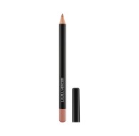 Estée Lauder Double Wear Corrector 1c, 12 ml