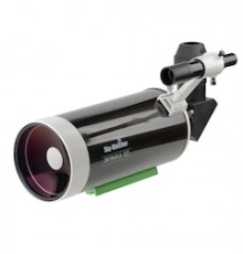 Sky-Watcher BKMAK 127 SP OTA