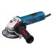 Bosch GWS 7-115 E Angle Grinder