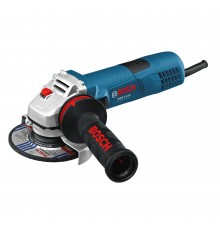 Bosch GWS 7-115 E Angle Grinder