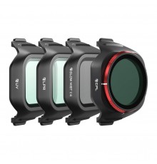 Freewell filter kit for DJI Mini 5 Pro Everyday Kit
