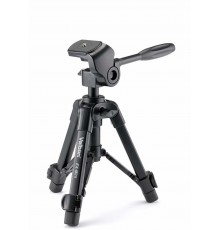 Velbon EX-mini Tripod