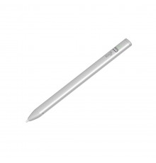 Logitech Crayon