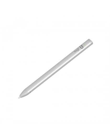 Logitech Crayon