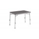 Outwell Coledale M Grey
