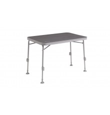 Outwell Coledale M Grey