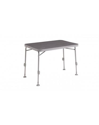 Outwell Coledale M Grey