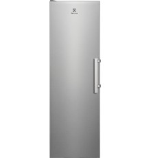 Electrolux EUE9NEX1 külmik, hall / teras