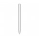 Logitech Crayon