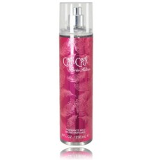 Paris Hilton Can Can Perfume BOR 236 ml