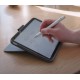 Logitech Crayon