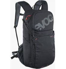 Evoc Ride seljakott, 16 l, must