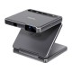 AURZEN Zip Projector (Gray)
