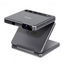 AURZEN Zip Projector (Gray)