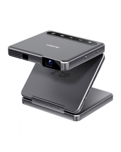 AURZEN Zip Projector (Gray)