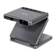 AURZEN Zip Projector (Gray)