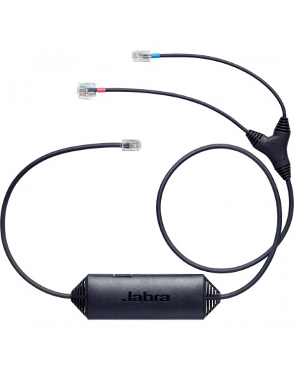 Jabra LINK 14201-33