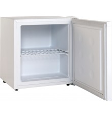 Produkto nuotrauka