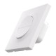 SONOFF MINI-ZB2GSL-E ZigBee two-channel wall switch without nat.