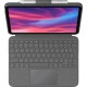 Logitech Combo Touch Keyboard/Case for 10th Generation iPad