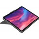 Logitech Combo Touch Keyboard/Case for 10th Generation iPad
