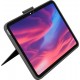 Logitech Combo Touch Keyboard/Case for 10th Generation iPad
