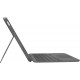 Logitech Combo Touch Keyboard/Case for 10th Generation iPad