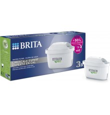 Brita Maxtra Pro Limescale - Limescale Removal Filter, 3 pcs