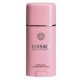 Versace Bright Crystal Deodorant Stick 50ml