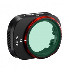 Filter CPL Freewell for DJI Mini 4 Pro