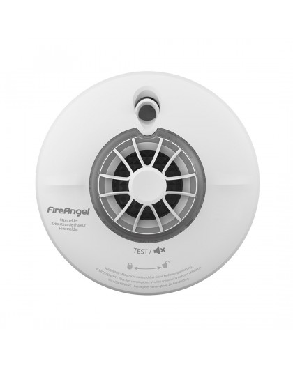 FIREANGEL HEAT SENSOR HT-630-EUT