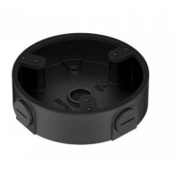 Коробка распределительная/PFA137-B DAHUA