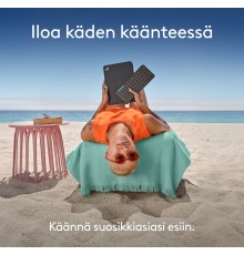 Produkto nuotrauka