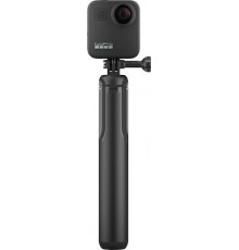 GoPro Max Grip -käepide ja kolmjalg