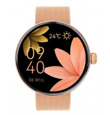 Forever Forevive 5 SB-365 Smartwatch