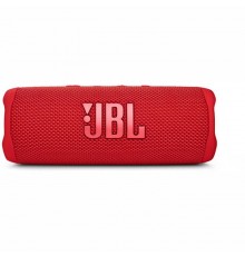 JBL Flip 6 Wireless Speaker