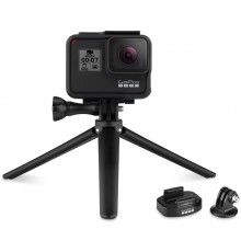 GoPro ABQRT-002 Tripod Mounts