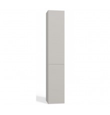 NEL II BATHROOM POLE, KASHMIR COLOUR