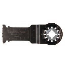 Makita Tapered Cutting Discs 32mm B-64858